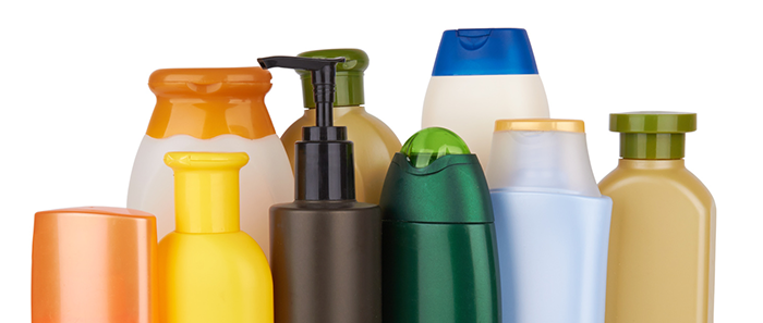 最新の髪に優しい薬剤だけを厳選しています☆